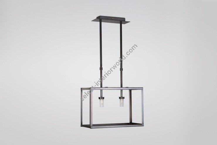 LumArt / Pendants & Suspension Lights / La Varene M 5486-2
