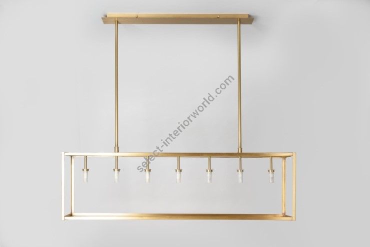 LumArt / Pendants & Suspension Lights / La Varenne XXL 5488-7