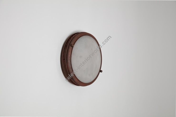 LumArt / Porthole Lights / Marine L 6610-2