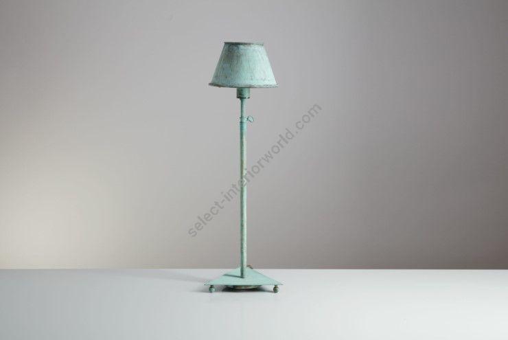 LumArt / Table Lamps / Bermudes 7124