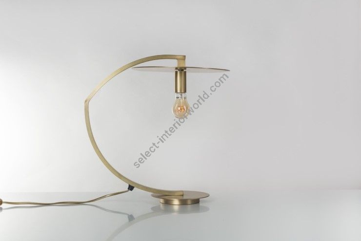 LumArt / Table Lamps / Piccadilly 7135
