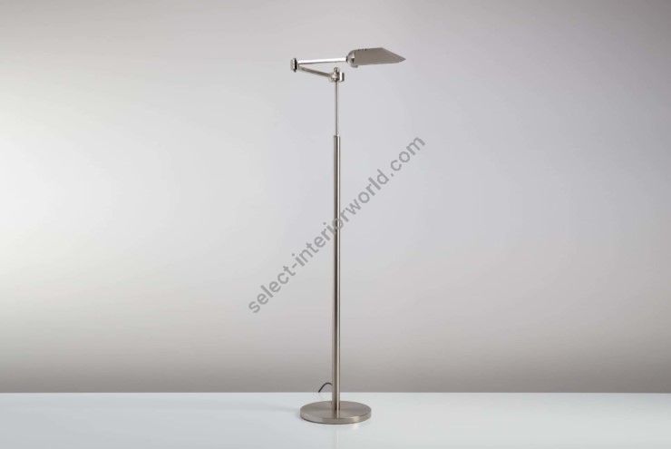 LumArt / Floor Lamps / Némo 7180