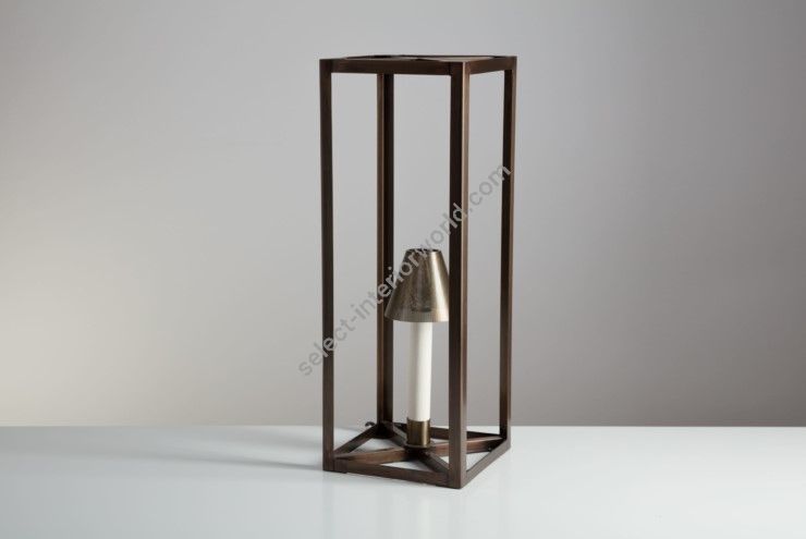 LumArt / Table Lamps / Vincennes 7190
