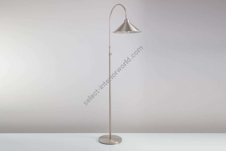 LumArt / Floor Lamps / Kyoto 7197