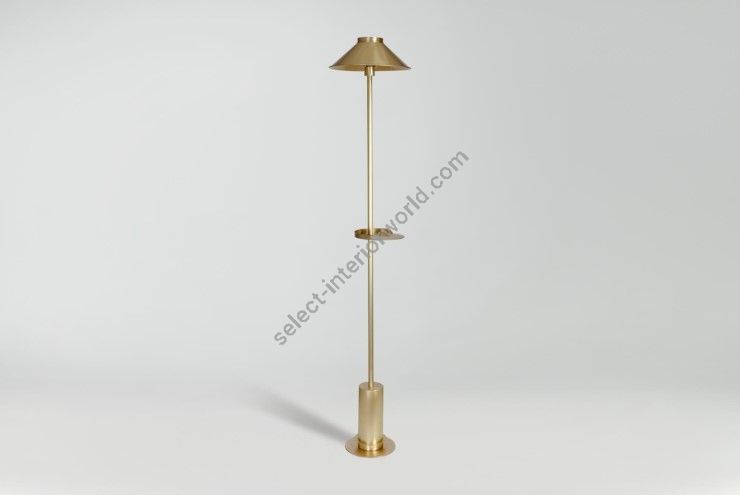 LumArt / Floor Lamps / Le Velay 7223