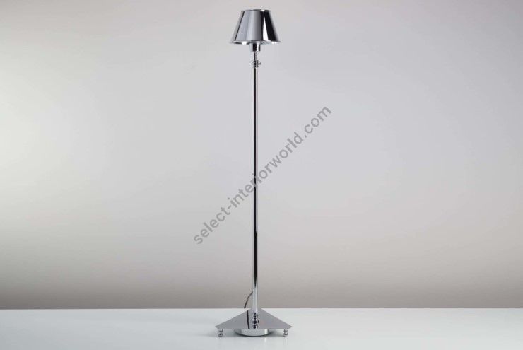 LumArt / Floor Lamps / Bermudes 7240