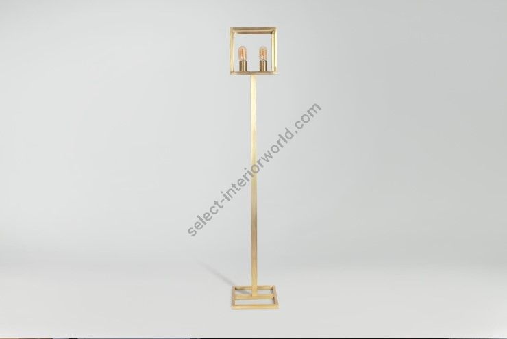 LumArt / Floor Lamps / Antana 7244