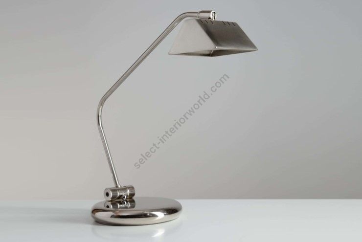 LumArt / Desk Lamps / Gauguin 7720