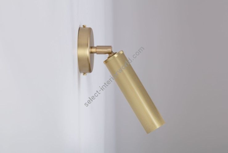 LumArt / Spot Lighting / Gérando S 7751