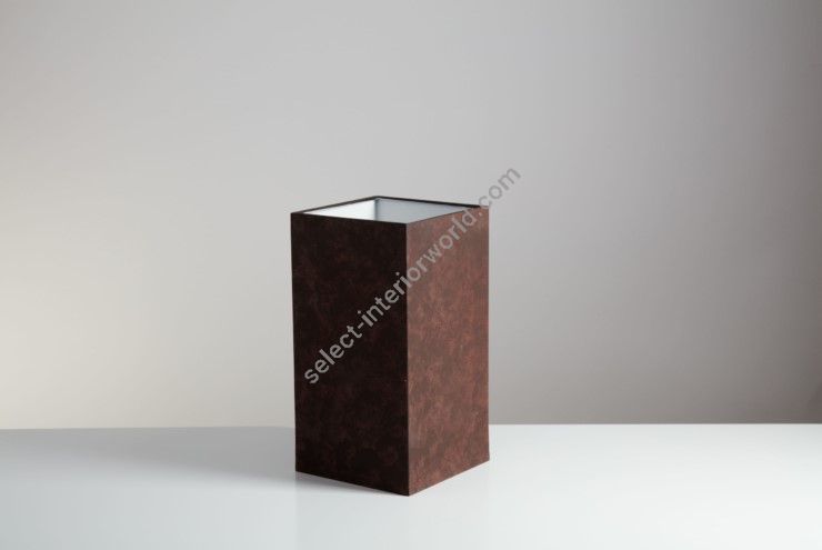 LumArt / Spot Lighting / Léman Carré 7759