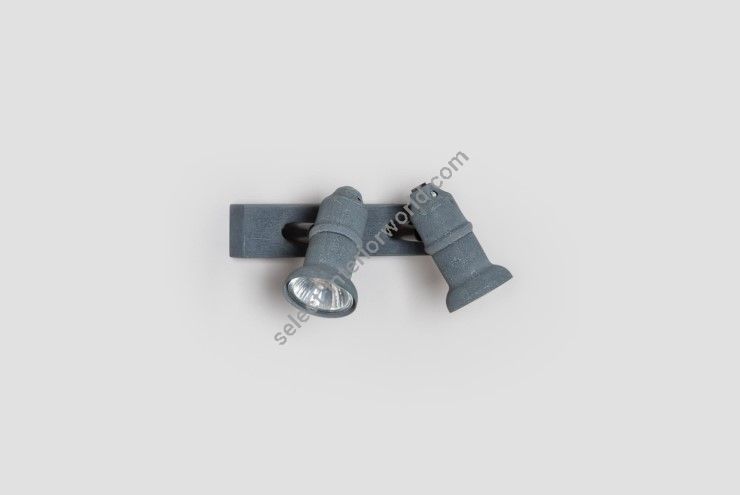 LumArt / Spot Lighting / Rond M 7768-2
