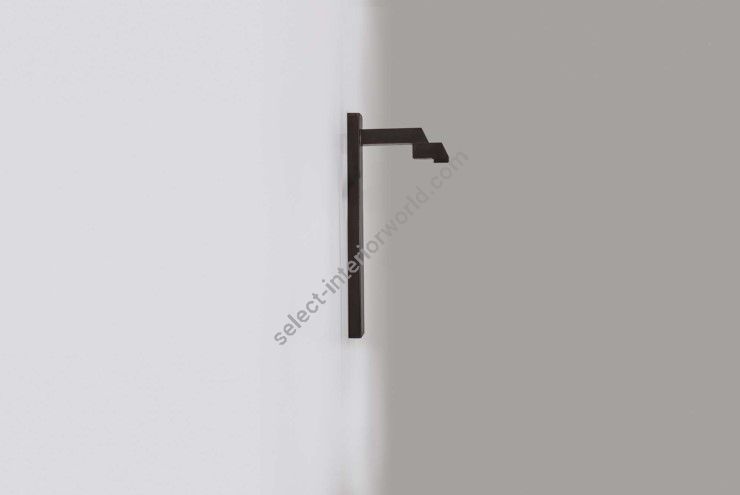 LumArt / Izapan Bracket Down XL / 82803