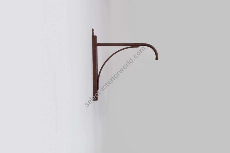 LumArt / Bracket Down 35 cm / 82813