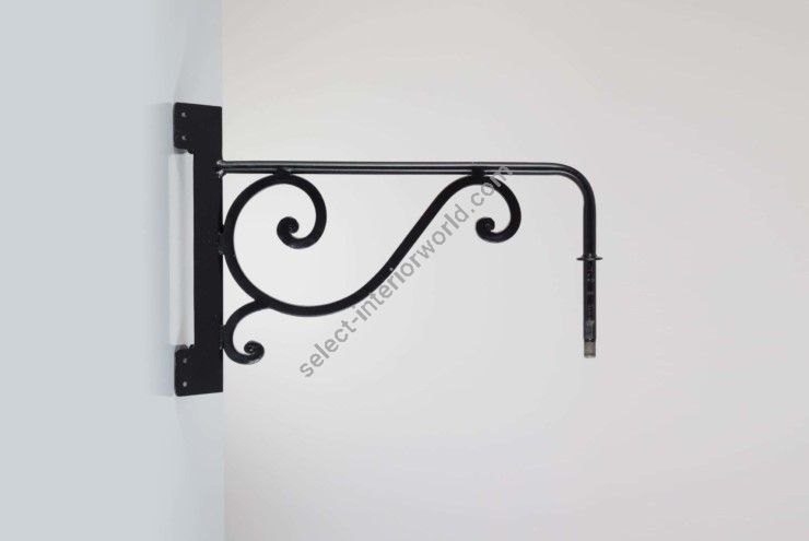 LumArt / Corner Bracket Down 50 cm / 82817