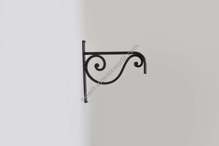 LumArt / Bracket Down 40 cm / 82818