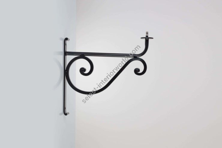 LumArt / Bracket Up 40 cm / 82824