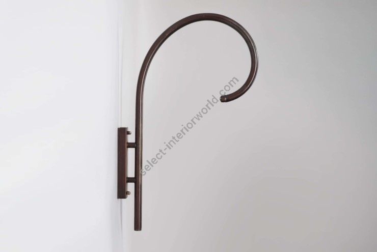 LumArt / Crook 30 cm simple / 82833