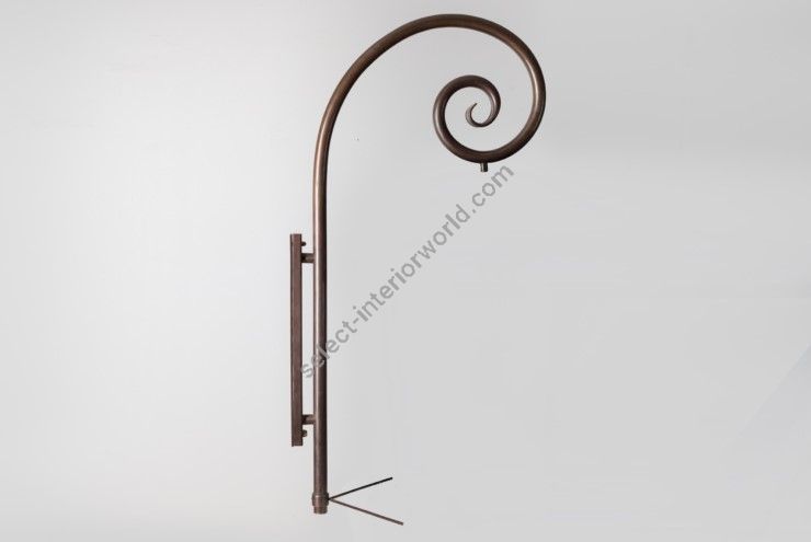 LumArt / Crook 40 cm / 82836