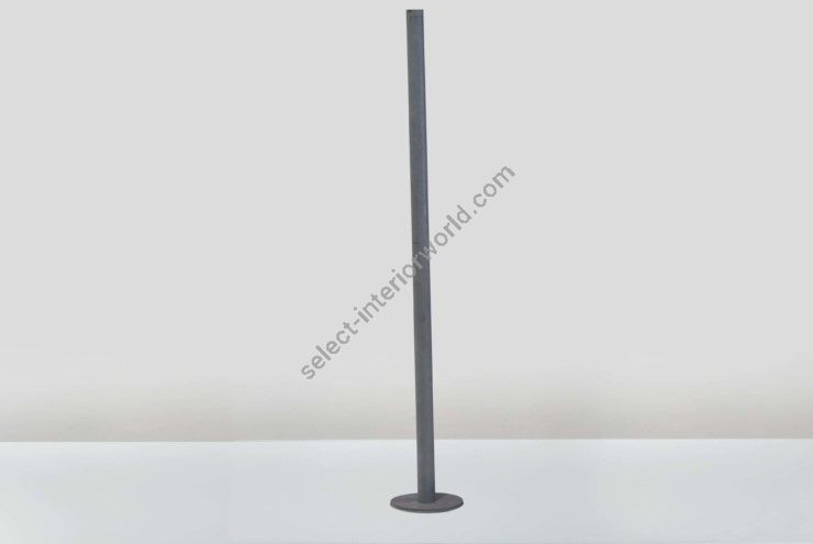 LumArt / Pillar with Round Base 180 cm / 82852