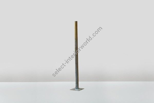 LumArt / Pillar with Square Base 120 cm / 82856