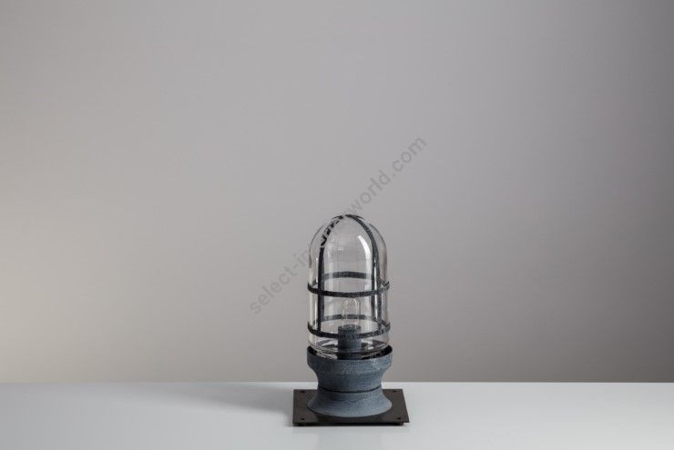 LumArt / Outdoor Pedestal Lights / Beg Meil 82884-25