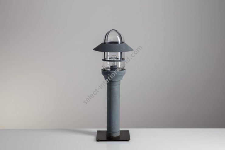 LumArt / Outdoor Bollard Lights / Les Issambres 82885-45