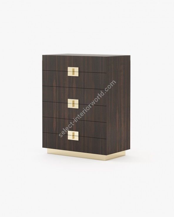 Laskasas/ Dressers / Lady
