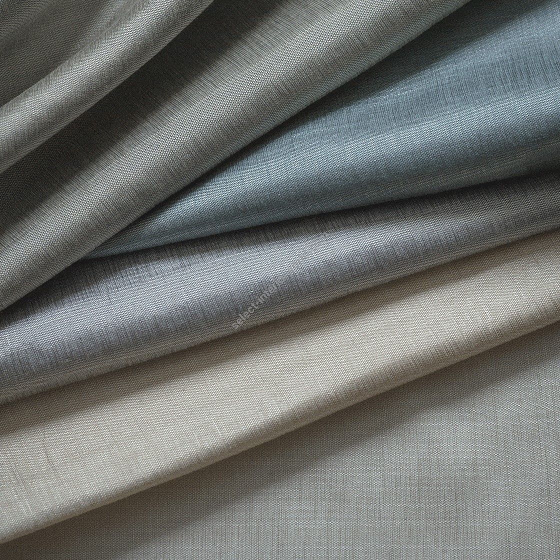 Beaumont & Fletcher / Textiles / Lagan Silk