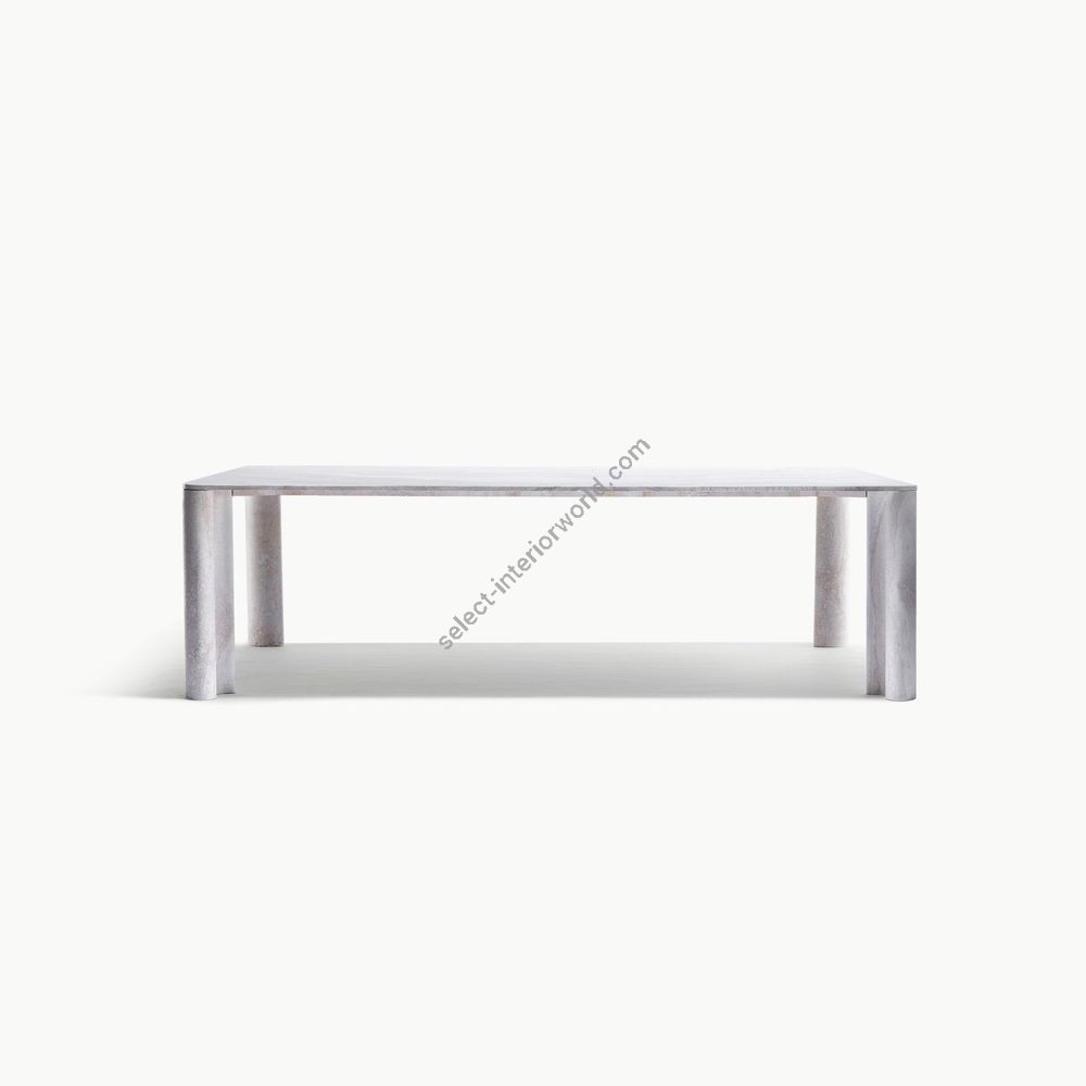 Exteta / Dining Tables / Michelangelo