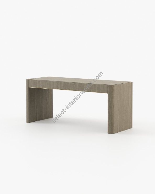 Laskasas / Desk & Writing tables / Larson