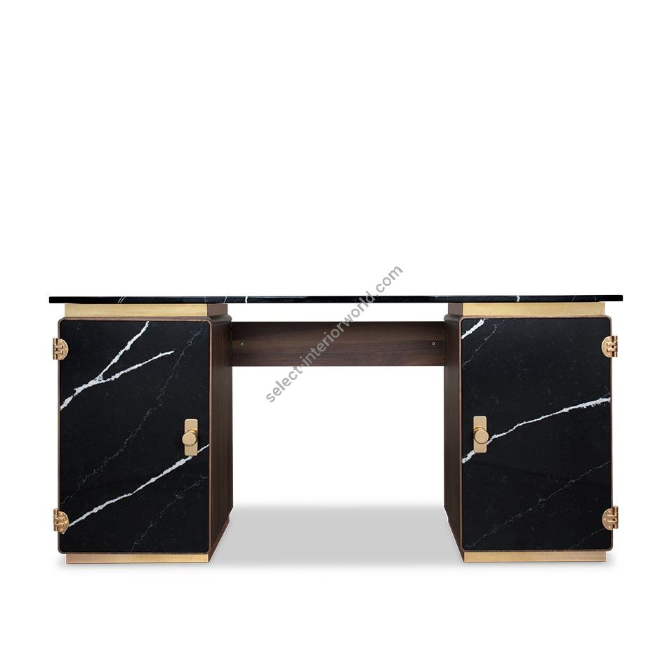 Essential Home / Desk & Writing tables / Lasdun
