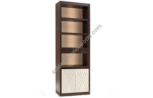 Smania / Bookcases / Jersey