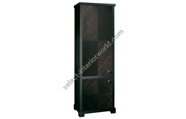 Smania / Bookcases / Newloti