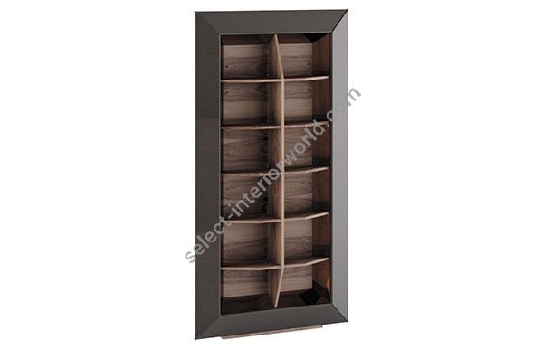 Smania / Bookcases / Spy Mood
