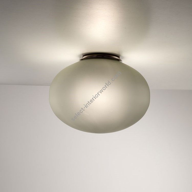 Siru / Semi-Flush Mounts / Bolla LC621-015