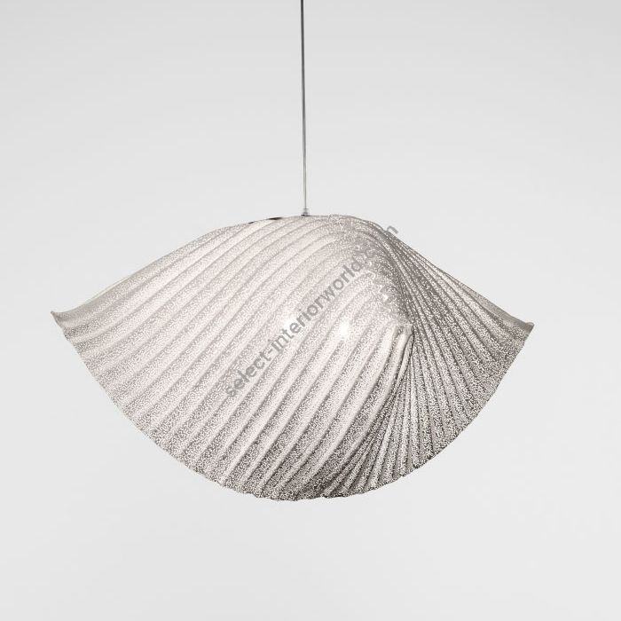 Arturo Alvarez / Pendant Lights / Lea LA04G