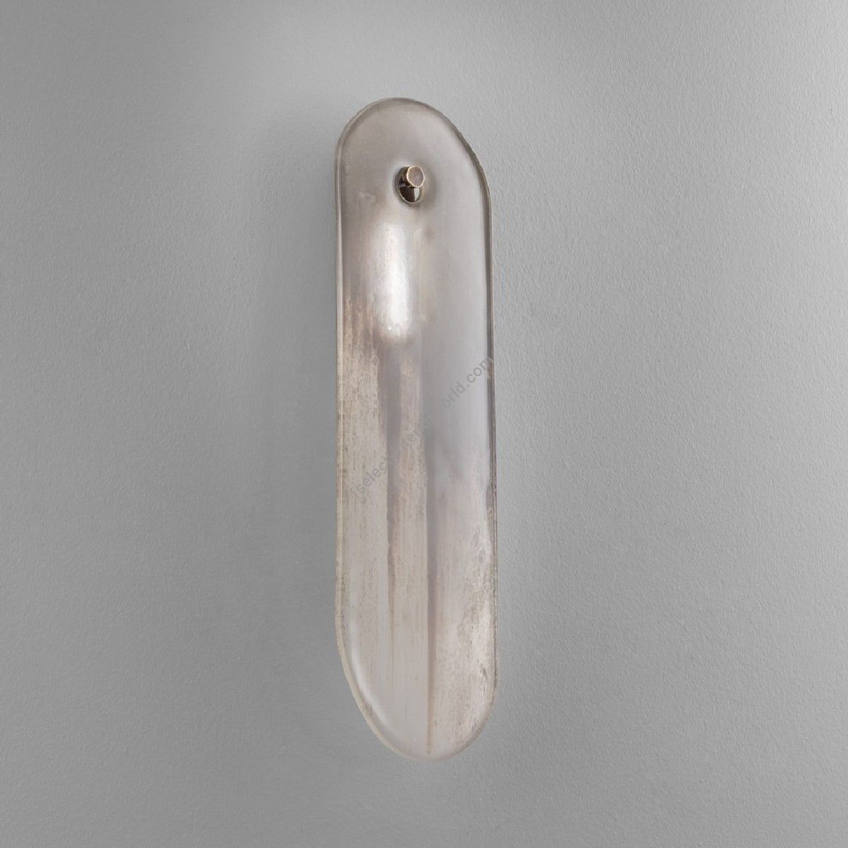 Arte Veneziana / Wall Lights / Levice Contemporary LCW-GLF-210-110