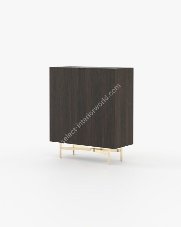 Laskasas / Bar cabinets / Lewis Cupboard