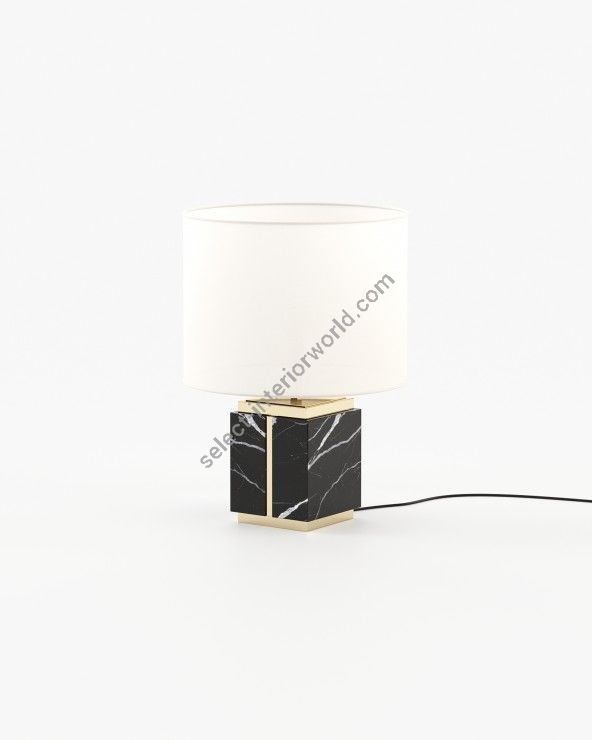 Laskasas / Table Lamps / Little Jack