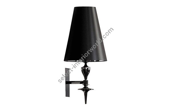 Smania / Wall Sconces / Bastet