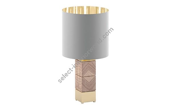Smania / Table Lamps / Biblo