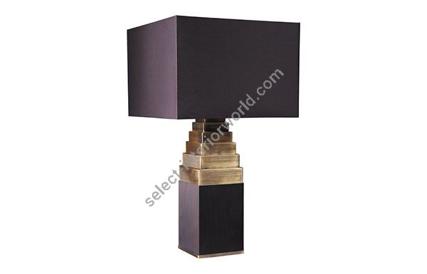 Smania / Table Lamps / Empire