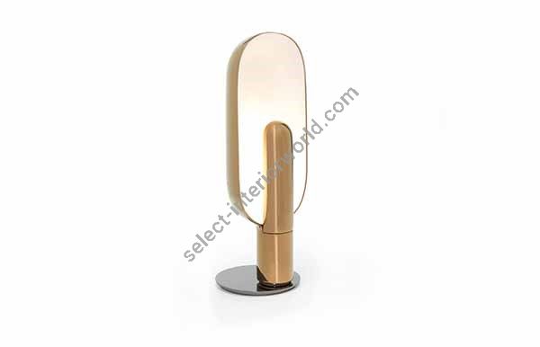 Smania / Table Lamps / Enya