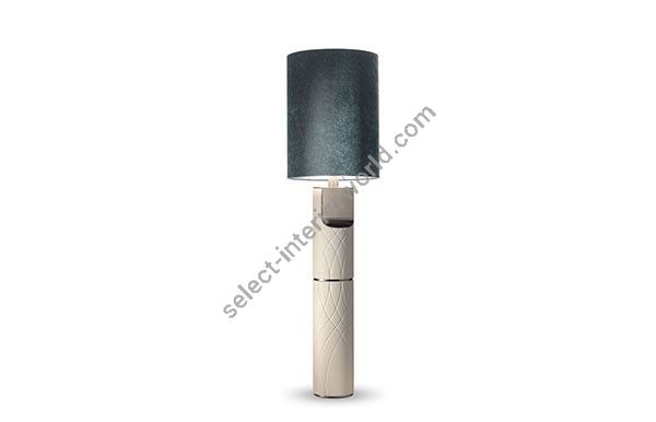 Smania / Floor Lamps / Jersey