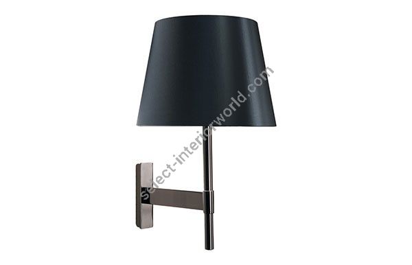 Smania / Wall Sconces / Judith