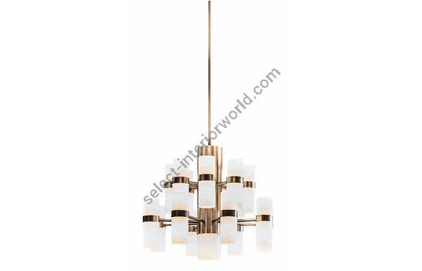 Smania / Chandeliers / Marcel