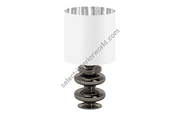 Smania / Table Lamps / Nova