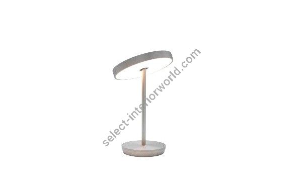 Smania / Table Lamps / Shuttle