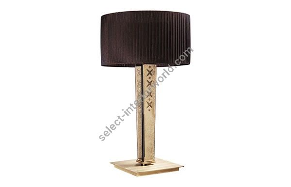 Smania / Table Lamps / Snooker