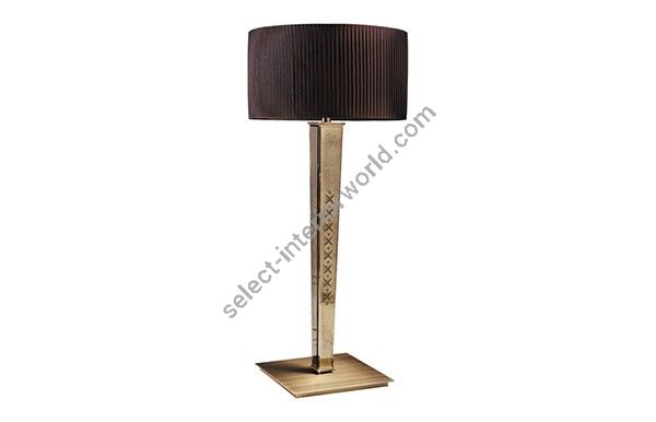 Smania / Floor Lamps / Snooker 03